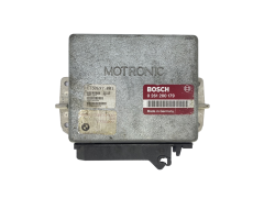 Steuergerät 0261200179 1730697001 BMW Bosch 56847 Steuergerät 0261200179 1730697001 BMW Bosch 56847