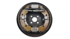 mk9162eby mk9162eby