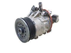 Klimakompressor 5SER09C GE447260-3321 Denso Toyota