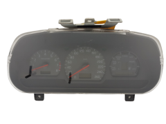 Tacho Kombiinstrument Volvo V40 S40 30883050 30858334 UK-NSI