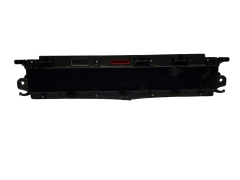 Tacho Kombiinstrument Renault Scenic 2 8200451505A 2894