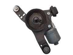 Wischergetriebe Rechts Citroen C4 Picasso 2 9676371780 0390248104