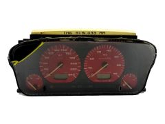 ca37-pk11654eby