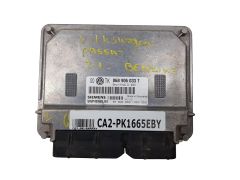 ca2-pk1665eby