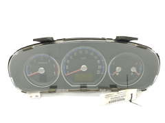 Tacho Kombiinstrument Hyundai Santa Fe 94003-2B640 25488