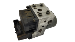 Abs-Pumpe Nissan Almera N16 476605M306 0265216899 1976