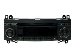 ca31-jj1018eby ca31-jj1018eby