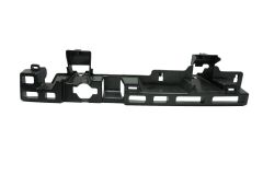 mk9392eby mk9392eby
