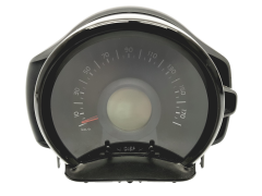 Tacho Kombiinstrument C1 Aygo 108 69342-430U Toyota PSA 52119
