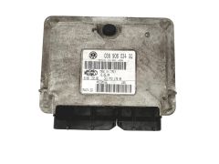 ca46-db15616eby