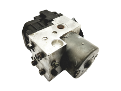 Abs-Pumpe Nissan Almera N16 476605M301 0273004452 Bosch
