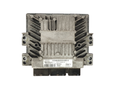 Steuergerät 5WS40585C-T 8V21-12A650-CC Mazda Siemens 25552 Steuergerät 5WS40585C-T 8V21-12A650-CC Mazda Siemens 25552