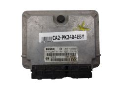 ca2-pk2404eby