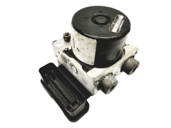 Abs-Pumpe Chrysler Voyager 00402397C000 Ate 37972 Abs-Pumpe Chrysler Voyager 00402397C000 Ate 37972
