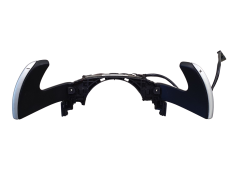 Schaltstange 96667245XT 12275302 Citroen Peugeot