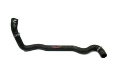 ad7-mk1034eby ad7-mk1034eby