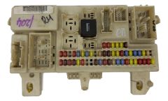 ad8-pk15969eby ad8-pk15969eby