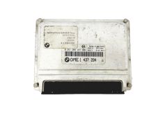 ca24-db14315eby ca24-db14315eby