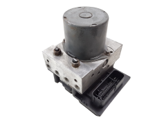 Abs-Pumpe Mercedes Vito A0084316212 0265252156 0265951917 Bosch Abs-Pumpe Mercedes Vito A0084316212 0265252156 0265951917 Bosch