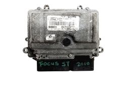 ca14-db8354eby ca14-db8354eby