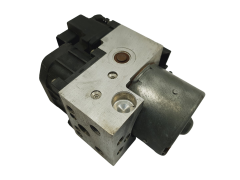 Abs-Pumpe Peugeot 406 9632166980 0265216640 0273004351 64290 Abs-Pumpe Peugeot 406 9632166980 0265216640 0273004351 64290