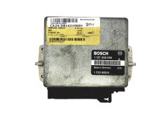 ca24-db14219eby ca24-db14219eby