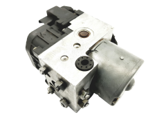 Abs-Pumpe Fiat Punto 46541046 0273004336 Bosch 39577