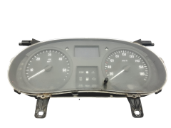 Tacho Kombiinstrument Renault Master Opel Movano 8200408677 E