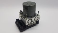 Abs-Pumpe Expert Citroen Peugeot 1400513280 0265800427 0265231550 1578 Abs-Pumpe Expert Citroen Peugeot 1400513280 0265800427 0265231550 1578