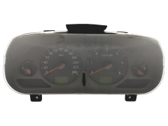 Tacho Kombiinstrument Volvo V40 30623048/G 30623048G UK-NSI Tacho Kombiinstrument Volvo V40 30623048/G 30623048G UK-NSI
