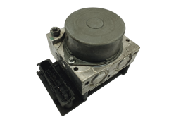 Abs-Pumpe Renault Kangoo 2 8200446599 0265800498 0265231676 66371