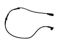 bpad19-jj1020eby bpad19-jj1020eby