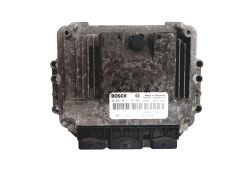 ca0-db3613eby