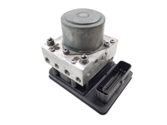 Abs-Pumpe Fiat Jeep 52049765 A001F276 TRW Mopar 1565