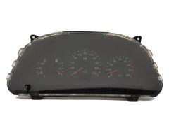 ca49-pk13945eby