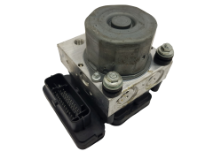 Abs-Pumpe Nissan Qashqai 47660-HV60D 0265290066 Bosch