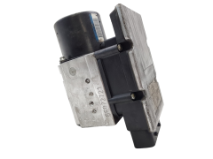 Abs-Pumpe Alfa Romeo 159 51781780 54084738E TRW 1024