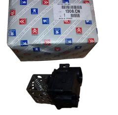 Steuergerät Heizung Lüftung Gebläse Original 1308CN 1308.CN Citroen Peugeot Steuergerät Heizung Lüftung Gebläse Original 1308CN 1308.CN Citroen Peugeot