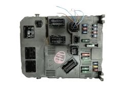 efs-db5828eby efs-db5828eby