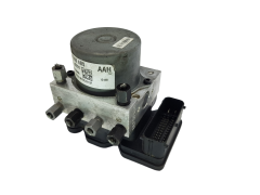 Abs-Pumpe Chevrolet Spark 95996701 5WY7D01H 688250455 Mando 3844