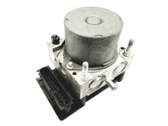 Abs-Pumpe 107 C1 Aygo 44510-0H010 0265800441 4541F5 43285