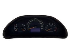 ca27-pk10196eby ca27-pk10196eby