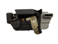 Türschloss Links Hinten 913758 Peugeot 406 Rockwell 10741