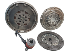 Motor-Kupplung 123004762R 123107790R 302054477R 302051190R 1.5 dCi 0km Motor-Kupplung 123004762R 123107790R 302054477R 302051190R 1.5 dCi 0km