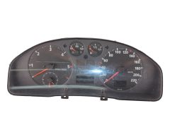 gb1142eby gb1142eby