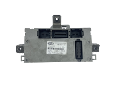Steuergerät BSI Fiat 50504852 501890020000 Magneti Marell 58083