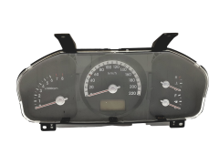 Tacho Kombiinstrument Kia Sportage 94003-1F291