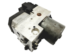Abs-Pumpe Opel Meriva 93388792 0273004655 Bosch 47138