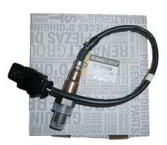 Lambdasonde  Neues Original Renault Clio 4 Megane 4 1.5 dCi 226A47292R