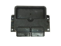 Steuergerät 7700114875 7700105955 R04010031F 80838F Renault Lucas 19864